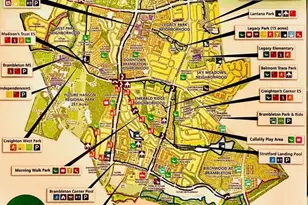 43047 Stuarts Glen Terrace, Ashburn, VA 20148 - Photo 54