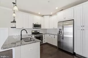 43047 Stuarts Glen Terrace, Ashburn, VA 20148 - Photo 14