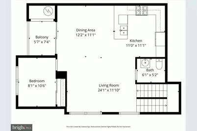 43047 Stuarts Glen Terrace #106, Ashburn, VA 20148 - Photo 42