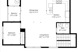 43047 Stuarts Glen Terrace, Ashburn, VA 20148 - Photo 42