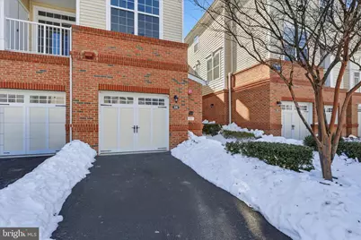 43047 Stuarts Glen Terrace #106, Ashburn, VA 20148 - Photo 4