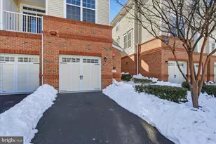 43047 Stuarts Glen Terrace, Ashburn, VA 20148 - Photo 4
