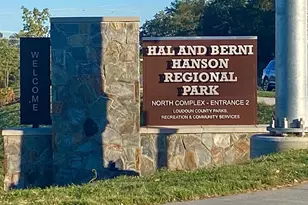 43047 Stuarts Glen Terrace, Ashburn, VA 20148 - Photo 46