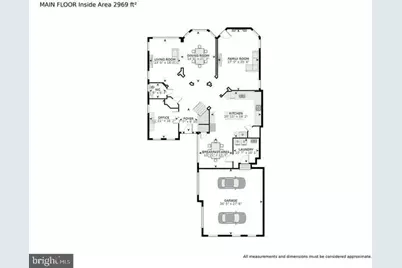 21898 Windover Drive, Broadlands, VA 20148 - Photo 84