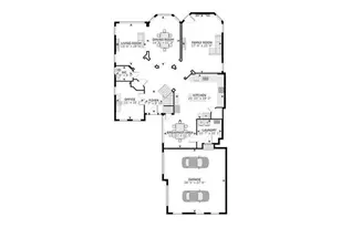 21898 Windover Dr, Broadlands, VA 20148 - Photo 84