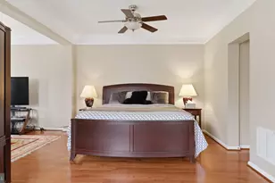 21898 Windover Dr, Broadlands, VA 20148 - Photo 44