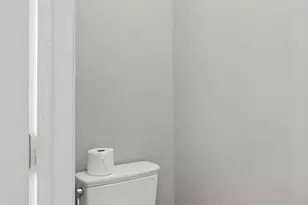 21898 Windover Dr, Broadlands, VA 20148 - Photo 52