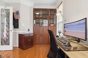 21898 Windover Dr, Broadlands, VA 20148 - Photo 18