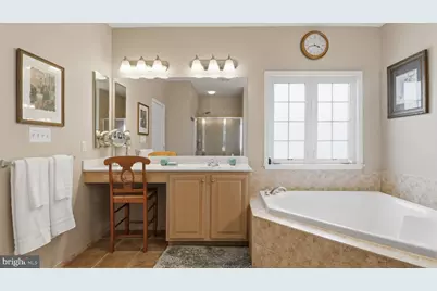 21898 Windover Drive, Broadlands, VA 20148 - Photo 56