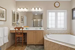 21898 Windover Dr, Broadlands, VA 20148 - Photo 56