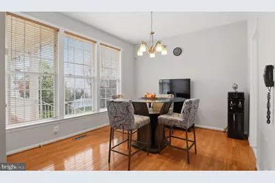 21898 Windover Drive, Broadlands, VA 20148 - Photo 36