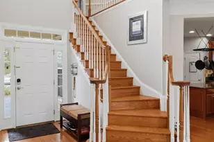 21898 Windover Dr, Broadlands, VA 20148 - Photo 8