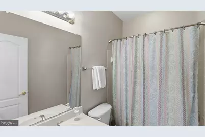 21898 Windover Drive, Broadlands, VA 20148 - Photo 66