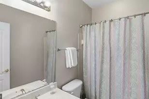 21898 Windover Dr, Broadlands, VA 20148 - Photo 66