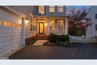 21898 Windover Drive, Broadlands, VA 20148 - Photo 78