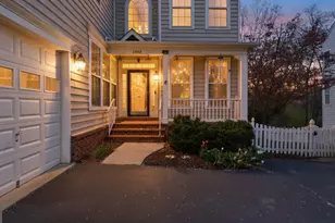 21898 Windover Dr, Broadlands, VA 20148 - Photo 78