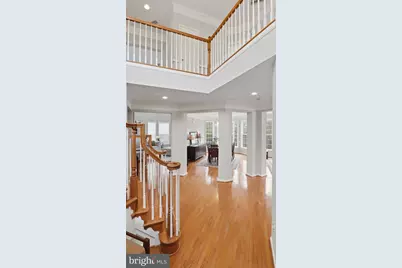 21898 Windover Drive, Broadlands, VA 20148 - Photo 22