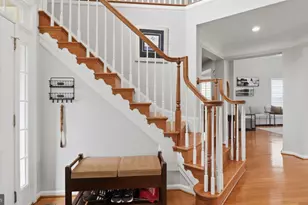 21898 Windover Dr, Broadlands, VA 20148 - Photo 20