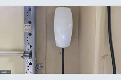 21898 Windover Drive, Broadlands, VA 20148 - Photo 40