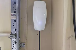 21898 Windover Dr, Broadlands, VA 20148 - Photo 40