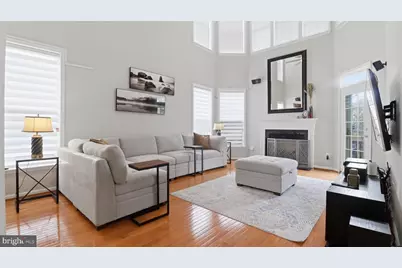 21898 Windover Drive, Broadlands, VA 20148 - Photo 24