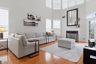 21898 Windover Dr, Broadlands, VA 20148 - Photo 24