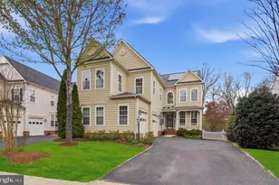 21898 Windover Dr, Broadlands, VA 20148 - Photo 4