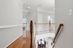 21898 Windover Dr, Broadlands, VA 20148 - Photo 58