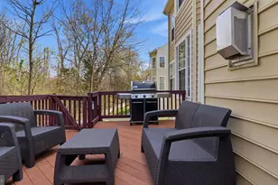 21898 Windover Dr, Broadlands, VA 20148 - Photo 76