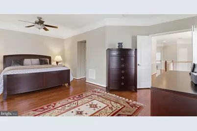 21898 Windover Drive, Broadlands, VA 20148 - Photo 46