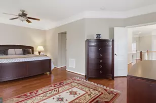 21898 Windover Dr, Broadlands, VA 20148 - Photo 46