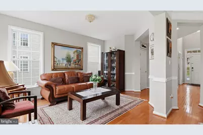 21898 Windover Drive, Broadlands, VA 20148 - Photo 14