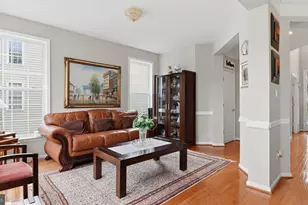 21898 Windover Dr, Broadlands, VA 20148 - Photo 14