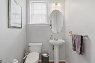 21898 Windover Dr, Broadlands, VA 20148 - Photo 6