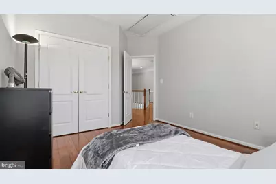 21898 Windover Drive, Broadlands, VA 20148 - Photo 68