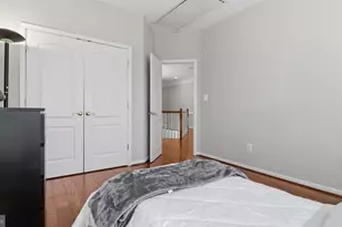 21898 Windover Dr, Broadlands, VA 20148 - Photo 68