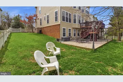 21898 Windover Drive, Broadlands, VA 20148 - Photo 74