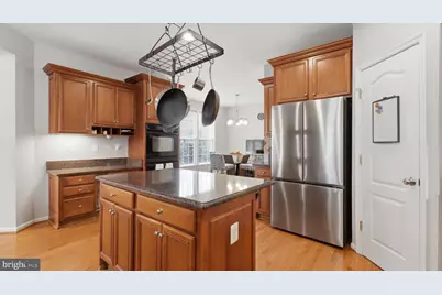 21898 Windover Drive, Broadlands, VA 20148 - Photo 34