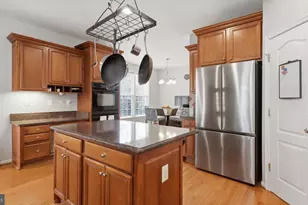 21898 Windover Dr, Broadlands, VA 20148 - Photo 34