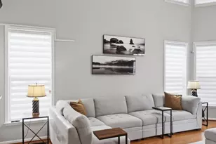 21898 Windover Dr, Broadlands, VA 20148 - Photo 26