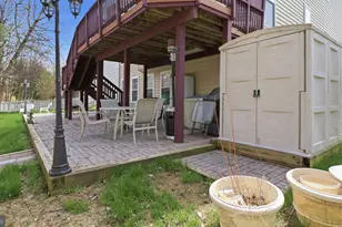 21898 Windover Dr, Broadlands, VA 20148 - Photo 82