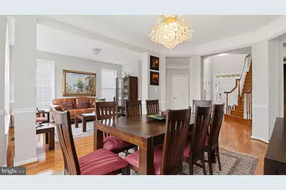 21898 Windover Drive, Broadlands, VA 20148 - Photo 12