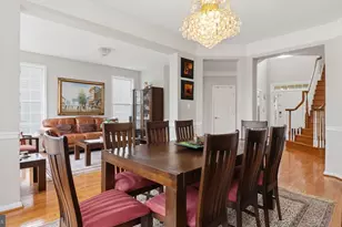 21898 Windover Dr, Broadlands, VA 20148 - Photo 12