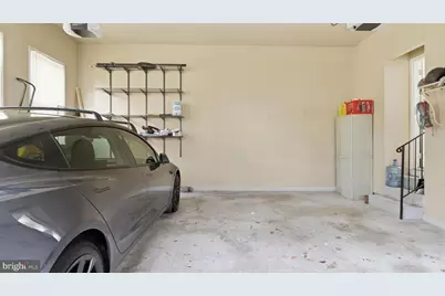 21898 Windover Drive, Broadlands, VA 20148 - Photo 42