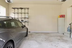 21898 Windover Dr, Broadlands, VA 20148 - Photo 42