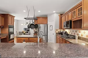 21898 Windover Dr, Broadlands, VA 20148 - Photo 32