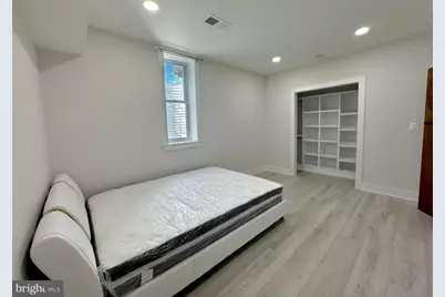 [Address not provided], Aldie, VA 20105 - Photo 14