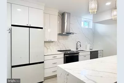 [Address not provided], Aldie, VA 20105 - Photo 2