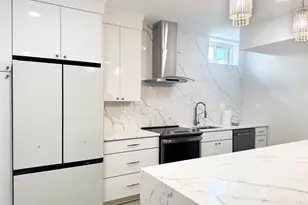 [Address not provided], Aldie, VA 20105 - Photo 2