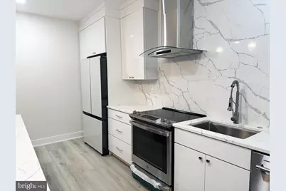 [Address not provided], Aldie, VA 20105 - Photo 4